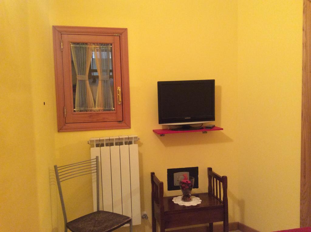 La Casa Dei Sogni Bed & Breakfast Roma Dış mekan fotoğraf